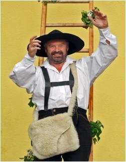 VABILO PODOKNICA NEDELJSKEGA 21.08.2015 2